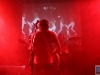 loft_charlie_lvgnc_2010_katka_musicpress (24)